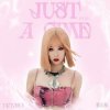 封面 Victoria - Just a Game Victoria - Just a Game