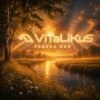 封面 ViTaLiKuS - Родина моя ViTaLiKuS - Родина моя