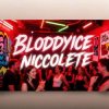封面 BLODDYICE & Niccolete - Летняя вечеринка BLODDYICE & Niccolete - Летняя вечеринка