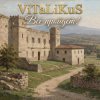 封面 ViTaLiKuS - Всё пройдёт! ViTaLiKuS - Всё пройдёт!