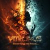 封面 ViTaLiKuS - Вполне чужда тебе Россия… ViTaLiKuS - Вполне чужда тебе Россия…