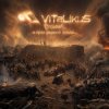 封面 ViTaLiKuS - Стоим!... и прах родной земли... ViTaLiKuS - Стоим!... и прах родной земли...