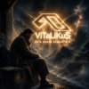 封面 ViTaLiKuS - Есть много всяких мук ViTaLiKuS - Есть много всяких мук