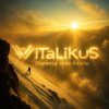 封面 ViTaLiKuS - Переезд чрез Альпы ViTaLiKuS - Переезд чрез Альпы