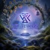 封面 ViTaLiKuS - Под венком лесной ромашки… ViTaLiKuS - Под венком лесной ромашки…