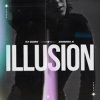 封面 Dj Quba & Sandra K - Illusion Dj Quba & Sandra K - Illusion