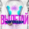 封面 DJ Piligrim - Вылетай DJ Piligrim - Вылетай