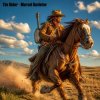 封面 Marsel Davletov - The Rider Marsel Davletov - The Rider