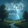 封面 ViTaLiKuS - Весенняя гроза ViTaLiKuS - Весенняя гроза