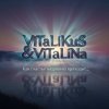 封面 ViTaLiKuS - Как счастье медленно приходит ViTaLiKuS - Как счастье медленно приходит