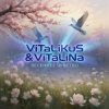 封面 ViTaLiKuS - Весеннее чувство ViTaLiKuS - Весеннее чувство
