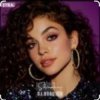 封面 Dj Bobojon - We Are Moving Away Dj Bobojon - We Are Moving Away