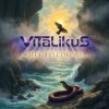封面 ViTaLiKuS - Песня о Соколе ViTaLiKuS - Песня о Соколе