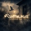 封面 ViTaLiKuS - Тополиная тень ViTaLiKuS - Тополиная тень