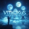 封面 ViTaLiKuS - Сияет яркая полночная луна… ViTaLiKuS - Сияет яркая полночная луна…