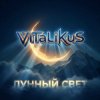 封面 ViTaLiKuS - Лунный свет ViTaLiKuS - Лунный свет
