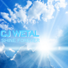 封面 CJ Wetal - Shine Forever CJ Wetal - Shine Forever