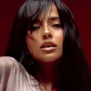 Обкладинка Becky G - EPA Becky G - EPA