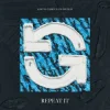 封面 Martin Garrix & Ed Sheeran - Repeat It Martin Garrix & Ed Sheeran - Repeat It