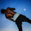 封面 Travis Scott feat. Rich Homie Quan & Young Thug - Mamacita Travis Scott feat. Rich Homie Quan & Young Thug - Mamacita