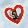 封面 Gabi Sklar - Persona Gabi Sklar - Persona