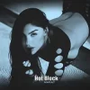 封面 Dj Marat - Hot Love Dj Marat - Hot Love