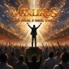 封面 ViTaLiKuS - Тебе хвала, и честь, и слава! ViTaLiKuS - Тебе хвала, и честь, и слава!