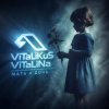 封面 ViTaLiKuS - Мать и дочь... ViTaLiKuS - Мать и дочь...