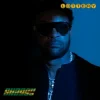 Shaggy & Sting - Ain't No Sunshine