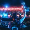 封面 Star Wars - The Force Theme (Tylight, SURG3, Elysiums Hardstyle Remix) Star Wars - The Force Theme (Tylight, SURG3, Elysiums Hardstyle Remix)