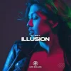 封面 DJ JEDY - Illusion DJ JEDY - Illusion