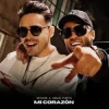 封面 Monoir & Beroz Papito - Mi Corazón Monoir & Beroz Papito - Mi Corazón