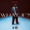 封面 Neptunica - What If? Neptunica - What If?