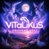 封面 ViTaLiKuS - Любимый цвет ViTaLiKuS - Любимый цвет