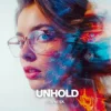 封面 SYNTRIX - Unhold SYNTRIX - Unhold