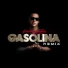 封面 Daddy Yankee - Gasolina (DJ XAN Remix) Daddy Yankee - Gasolina (DJ XAN Remix)