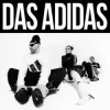 封面 Little Big - DAS ADIDAS Little Big - DAS ADIDAS