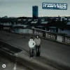 封面 Fenrick & DJ IP - It Ain't Safe (FENRIP) Fenrick & DJ IP - It Ain't Safe (FENRIP)