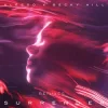 封面 Alesso & Becky Hill - Surrender (MARTEN HØRGER Remix) Alesso & Becky Hill - Surrender (MARTEN HØRGER Remix)
