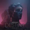 封面 Alesso & SACHA - Destiny (HILLS Remix) Alesso & SACHA - Destiny (HILLS Remix)