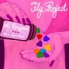 封面 Fly Project - Mi Corazon Fly Project - Mi Corazon