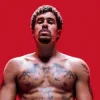 封面 Bad Bunny & Rosalia - Maldita Bad Bunny & Rosalia - Maldita