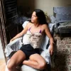 Обкладинка Ibeyi - Aset Ibeyi - Aset