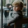 封面 НАШЕСТВИЕ ЛЕГЕНД & Олег Стебловский - Фотоальбом - Инди-поп НАШЕСТВИЕ ЛЕГЕНД & Олег Стебловский - Фотоальбом - Инди-поп