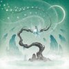 封面 Yin Lin - Dust in the Sea Yin Lin - Dust in the Sea