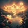 封面 ViTaLiKuS - Тогда как сердцем мы лелеем ViTaLiKuS - Тогда как сердцем мы лелеем