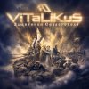 封面 ViTaLiKuS - Защитники Севастополя ViTaLiKuS - Защитники Севастополя