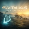 封面 ViTaLiKuS - К друзьям ViTaLiKuS - К друзьям