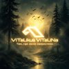 封面 ViTaLiKuS - Там, где жили свиристели… ViTaLiKuS - Там, где жили свиристели…