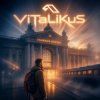 封面 ViTaLiKuS - Главный Вокзал ViTaLiKuS - Главный Вокзал